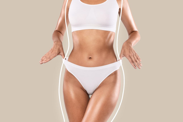 How Much does Korean Liposuction Cost? 365mc Costs 3,100 USD+|Qline Plastic Surgery Costs 3,200 USD+...  ​