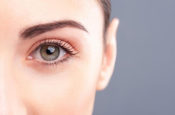 the most popular eye surgery 