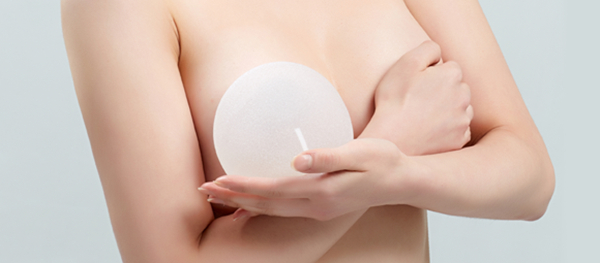 Breast Augmentation