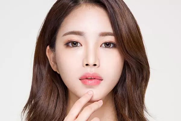 What is the most popular plastic surgery in korea