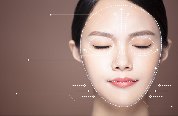 Is Plastic Surgery Covered by Insurance in Korea?