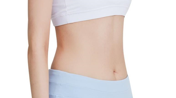 Tummy Tuck Surgery