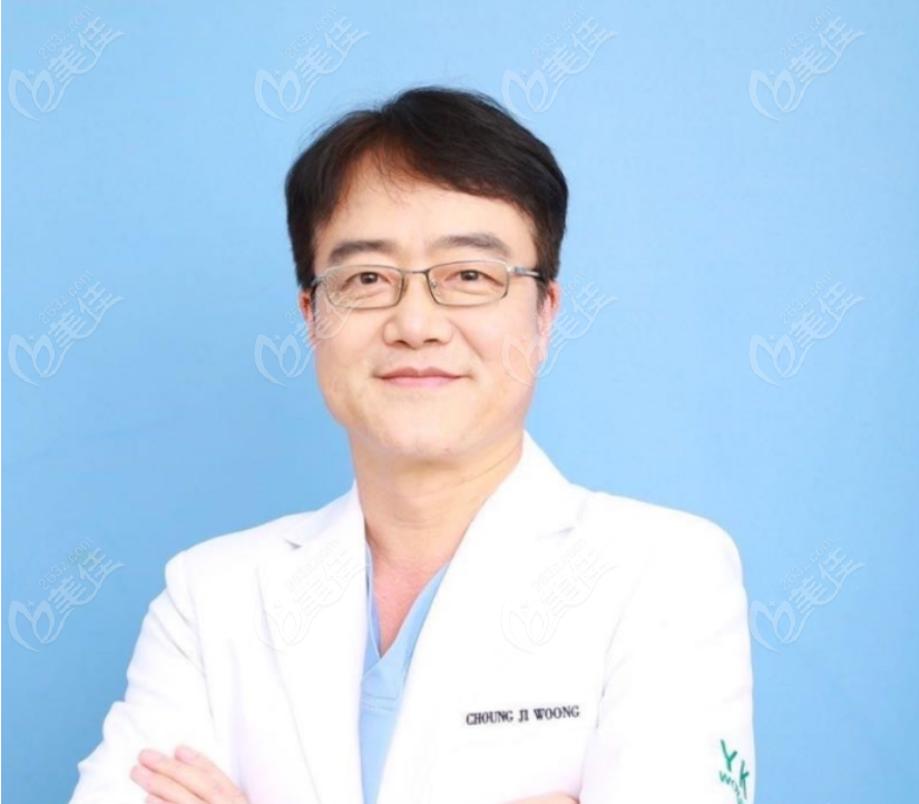 Dr. Zheng Zhixiong