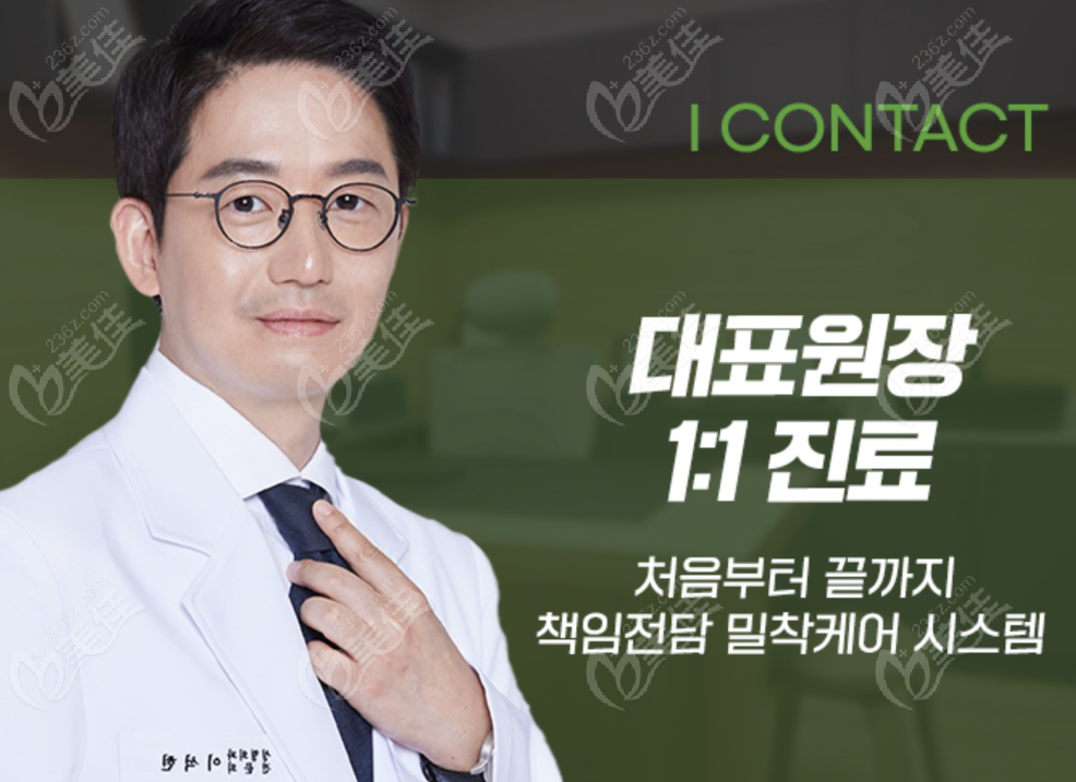 Dr. Lee Sik Hyun
