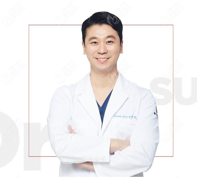 Dr. Xu Fanxin