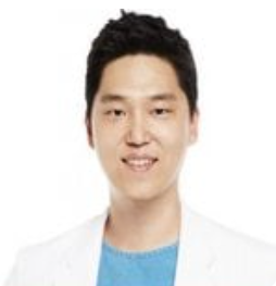 Kwon Soon-Hong：breast augmentation korea doctor