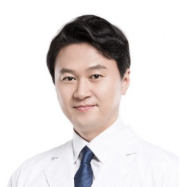 Top three breast augmentation surgeons in  Korea
